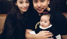 芬迪老婆爆料视频大全,揭秘明星夫妻背后的故事