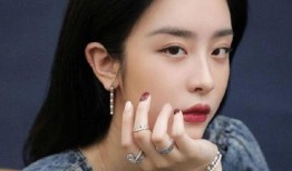 赵小棠爆料娱乐圈常态,揭秘赵小棠爆料的惊人内幕