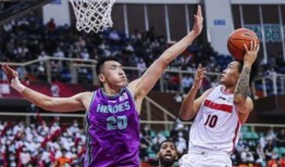 男篮青训爆料视频在线观看,独家爆料视频带你领略年轻球员的成长之路