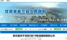 兰州市最新爆料,揭秘城市变迁与民生发展新篇章