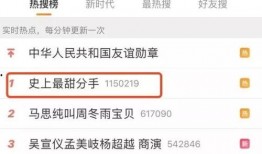 爆料网红分手视频,视频揭露甜蜜背后的真相
