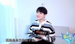 娱乐吃瓜君刘宇宁,娱乐吃瓜界的风云人物