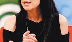 罗霈颖爆料娱乐圈,罗霈颖爆料背后的真相与内幕