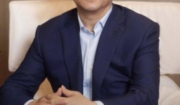 王振华律师最新爆料,揭秘事件背后惊人内幕