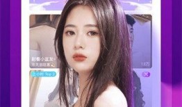 小耳朵粉丝爆料视频下载,视频下载背后的精彩故事